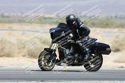 media/Apr-26-2025-BRL Bagger Racing League (Sat) [[9e270f465f]]/4-Twins Unlimited and SBK Qualifying/